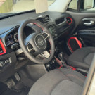 Jeep Renegade Trailhawk 2.0 4x4 TB Diesel Aut 2016 Diesel-3
