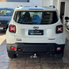 Jeep Renegade Trailhawk 2.0 4x4 TB Diesel Aut 2016 Diesel-7
