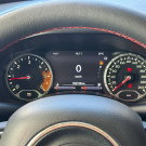 Jeep Renegade Trailhawk 2.0 4x4 TB Diesel Aut 2016 Diesel-2