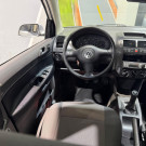 VW - VolksWagen Polo 1.6 Mi/S.Ouro 1.6 Mi Tot.Flex 8V 5p 2007 Flex-5