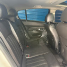 GM - Chevrolet CRUZE HB Sport LTZ 1.8 16V FlexP. 5p Aut 2013 Flex-6