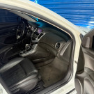 GM - Chevrolet CRUZE HB Sport LTZ 1.8 16V FlexP. 5p Aut 2013 Flex-5