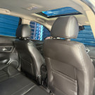 GM - Chevrolet CRUZE HB Sport LTZ 1.8 16V FlexP. 5p Aut 2013 Flex-4