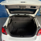 GM - Chevrolet CRUZE HB Sport LTZ 1.8 16V FlexP. 5p Aut 2013 Flex-10
