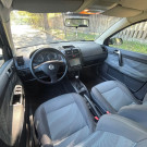 VW - VolksWagen Polo 1.6 Mi/S.Ouro 1.6 Mi Tot.Flex 8V 5p 2009 Flex-6