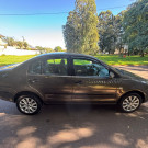 VW - VolksWagen Polo 1.6 Mi/S.Ouro 1.6 Mi Tot.Flex 8V 5p 2009 Flex-5