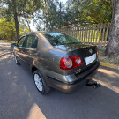 VW - VolksWagen Polo 1.6 Mi/S.Ouro 1.6 Mi Tot.Flex 8V 5p 2009 Flex-2