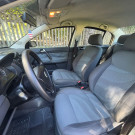 VW - VolksWagen Polo 1.6 Mi/S.Ouro 1.6 Mi Tot.Flex 8V 5p 2009 Flex-9