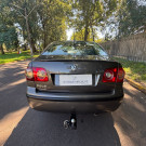 VW - VolksWagen Polo 1.6 Mi/S.Ouro 1.6 Mi Tot.Flex 8V 5p 2009 Flex-7