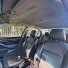 Honda Civic Sedan LXL 1.7 16V 130cv Aut 4p 2006 Gasolina-7