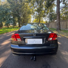 Honda Civic Sedan LXL 1.7 16V 130cv Aut 4p 2006 Gasolina-5