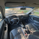Honda Civic Sedan LXL 1.7 16V 130cv Aut 4p 2006 Gasolina-6