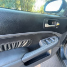 Honda Civic Sedan LXL 1.7 16V 130cv Aut 4p 2006 Gasolina-0
