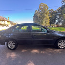 Honda Civic Sedan LXL 1.7 16V 130cv Aut 4p 2006 Gasolina-3