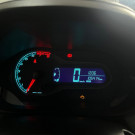 GM - Chevrolet ONIX HATCH LS 1.0 8V FlexPower 5p Mec. 2016 Flex-9