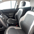 GM - Chevrolet ONIX HATCH LS 1.0 8V FlexPower 5p Mec. 2016 Flex-5