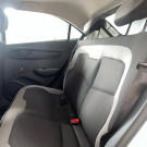 GM - Chevrolet ONIX HATCH LS 1.0 8V FlexPower 5p Mec. 2016 Flex-6