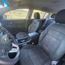Kia Motors Sportage LX 2.0 16V/ 2.0 16V Flex  Aut. 2014 Flex-0