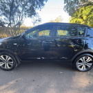 Kia Motors Sportage LX 2.0 16V/ 2.0 16V Flex  Aut. 2014 Flex-6