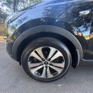 Kia Motors Sportage LX 2.0 16V/ 2.0 16V Flex  Aut. 2014 Flex-2