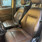 GM - Chevrolet SPIN PREMIER 1.8 Aut. 2021 Flex  7 LUGARES-6