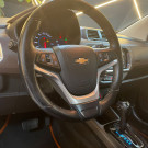 GM - Chevrolet SPIN PREMIER 1.8 Aut. 2021 Flex  7 LUGARES-8