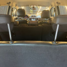 GM - Chevrolet SPIN PREMIER 1.8 Aut. 2021 Flex  7 LUGARES-9