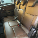 GM - Chevrolet SPIN PREMIER 1.8 Aut. 2021 Flex  7 LUGARES-7