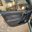 GM - Chevrolet Astra Sed. Advant. 2.0 8V MPFI FlexP. 4p 2011 Flex-2