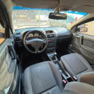 GM - Chevrolet Astra Sed. Advant. 2.0 8V MPFI FlexP. 4p 2011 Flex-11