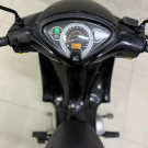 HONDA BIZ 125 EX/ 125 EX FLEX 2014 Flex-2