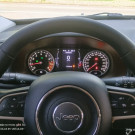 Jeep Renegade Sport 1.8 4x2 Flex 16V Aut. 2017 Flex-8