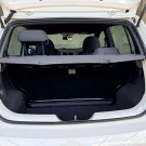 VW - VolksWagen Fox TRACK 1.0 Flex 12V 5p 2016 Flex-8