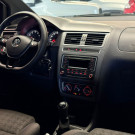 VW - VolksWagen Fox TRACK 1.0 Flex 12V 5p 2016 Flex-4
