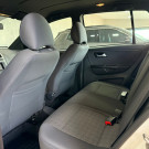 VW - VolksWagen Fox TRACK 1.0 Flex 12V 5p 2016 Flex-9