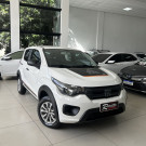 Fiat MOBI LIKE 1.0 Fire Flex 5p. 2024 Flex-0