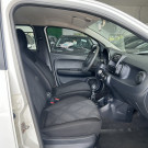 Fiat MOBI LIKE 1.0 Fire Flex 5p. 2024 Flex-5