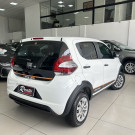 Fiat MOBI LIKE 1.0 Fire Flex 5p. 2024 Flex-4