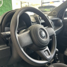 Fiat MOBI LIKE 1.0 Fire Flex 5p. 2024 Flex-8