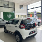 Fiat MOBI LIKE 1.0 Fire Flex 5p. 2024 Flex-2