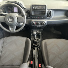 Fiat MOBI LIKE 1.0 Fire Flex 5p. 2024 Flex-7