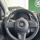 Fiat MOBI LIKE 1.0 Fire Flex 5p. 2024 Flex-10