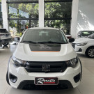 Fiat MOBI LIKE 1.0 Fire Flex 5p. 2024 Flex-1