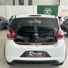 Fiat MOBI LIKE 1.0 Fire Flex 5p. 2024 Flex-3