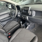 Fiat MOBI LIKE 1.0 Fire Flex 5p. 2024 Flex-6
