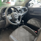 Fiat MOBI LIKE 1.0 Fire Flex 5p. 2024 Flex-9