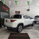Fiat Toro Volcano 2.0 16V 4x4 TB Diesel Aut. 2023 Diesel-3