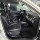 Fiat Toro Volcano 2.0 16V 4x4 TB Diesel Aut. 2023 Diesel-7
