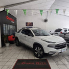 Fiat Toro Volcano 2.0 16V 4x4 TB Diesel Aut. 2023 Diesel-0