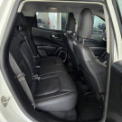 Fiat Toro Volcano 2.0 16V 4x4 TB Diesel Aut. 2023 Diesel-8
